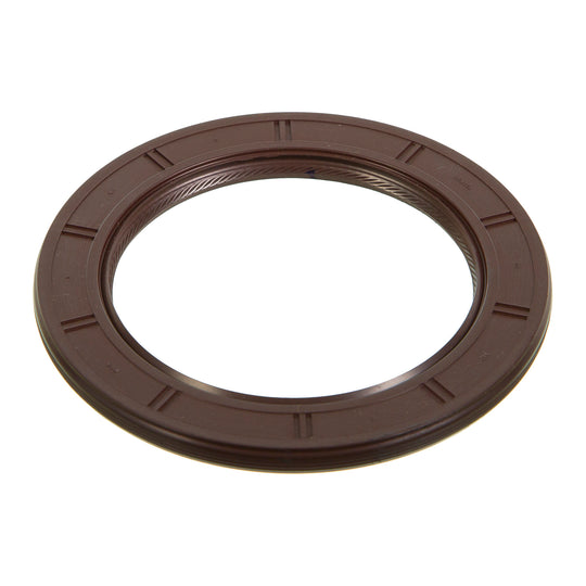 710879 Engine Crankshaft Seal National in Canada