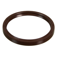 Load image into Gallery viewer, 710881 Engine Crankshaft Seal National in Canada
