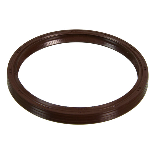 710881 Engine Crankshaft Seal National in Canada