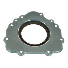 Load image into Gallery viewer, 710882 Engine Crankshaft Seal National in Canada