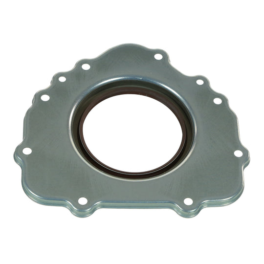 710882 Engine Crankshaft Seal National in Canada