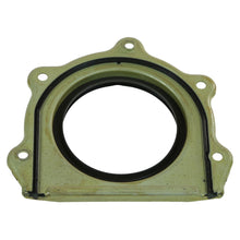 Load image into Gallery viewer, 710884 Engine Crankshaft Seal National in Canada