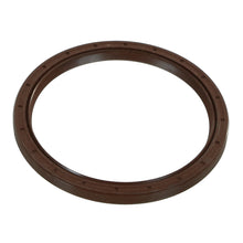 Charger l'image dans la galerie, 710885 Engine Crankshaft Seal National in Canada