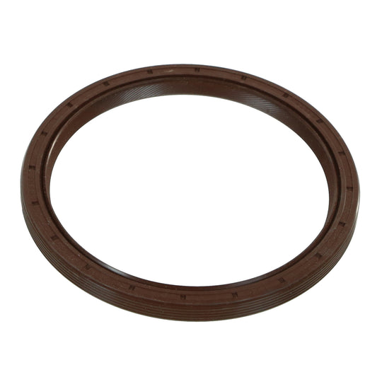 710885 Engine Crankshaft Seal National in Canada