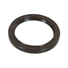 Load image into Gallery viewer, 710886 Engine Camshaft Seal National in Canada