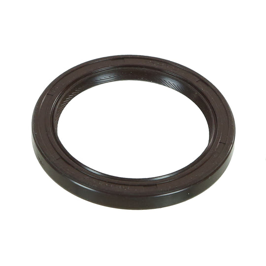710886 Engine Camshaft Seal National in Canada