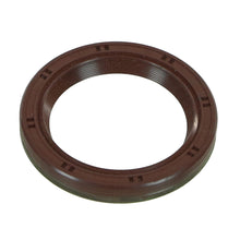Load image into Gallery viewer, 710887 Engine Crankshaft Seal National in Canada