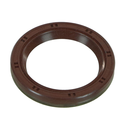 710887 Engine Crankshaft Seal National in Canada