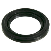 Load image into Gallery viewer, 710888 Drive Axle Shaft Seal National in Canada