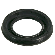 Load image into Gallery viewer, 710889 Automatic Transmission Torque Converter Seal National in Canada