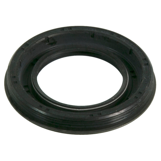 710889 Automatic Transmission Torque Converter Seal National in Canada
