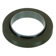 Load image into Gallery viewer, 710890 Engine Crankshaft Seal National in Canada