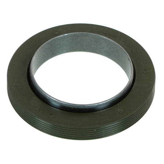 710890 Engine Crankshaft Seal National in Canada