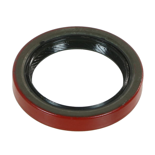 710891 Engine Crankshaft Seal National in Canada