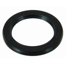 Load image into Gallery viewer, 710893 Automatic Transmission Torque Converter Seal National in Canada