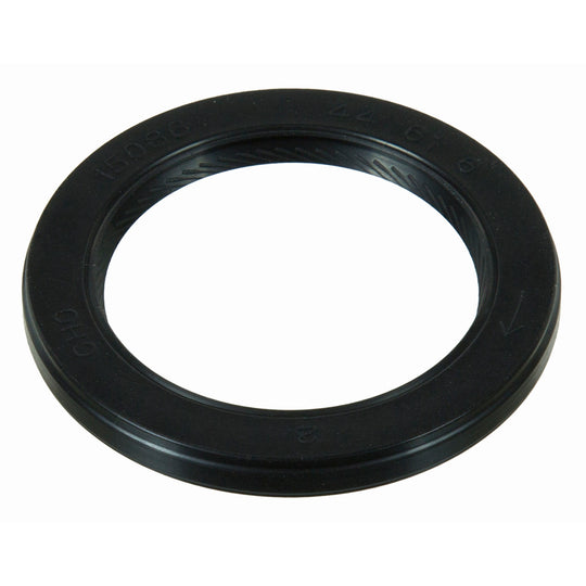 710893 Automatic Transmission Torque Converter Seal National in Canada