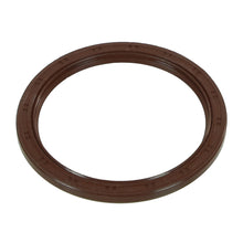 Load image into Gallery viewer, 710894 Engine Crankshaft Seal National in Canada