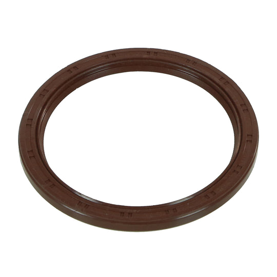 710894 Engine Crankshaft Seal National in Canada