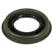 Load image into Gallery viewer, 710895 Drive Axle Shaft Seal National in Canada