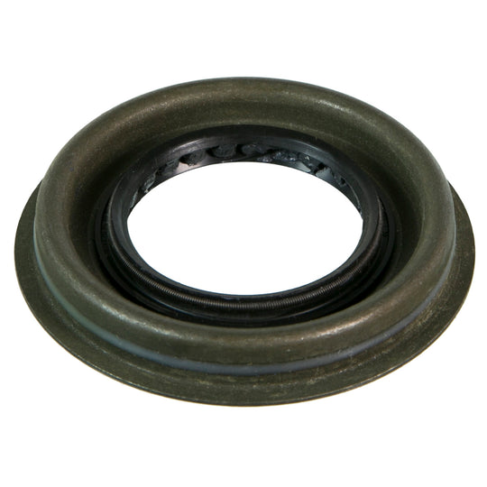710895 Drive Axle Shaft Seal National in Canada