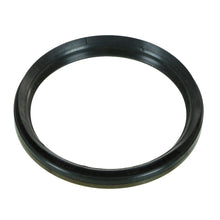 Load image into Gallery viewer, 710896 Engine Crankshaft Seal National in Canada