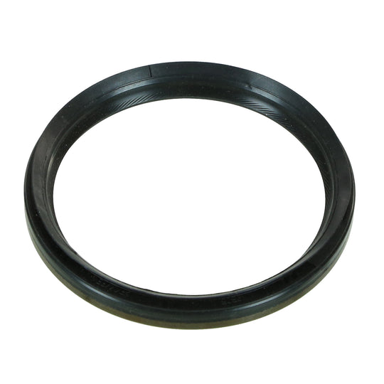 710896 Engine Crankshaft Seal National in Canada