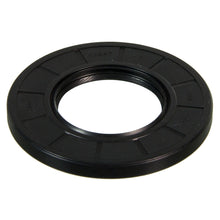 Load image into Gallery viewer, 710898 Manual Transmission Output Shaft Seal National in Canada
