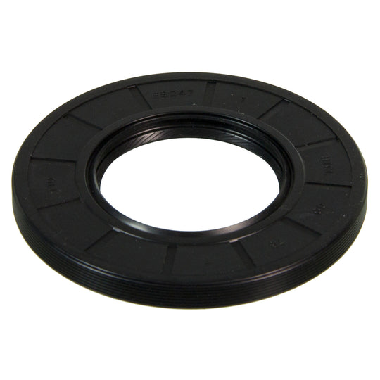710898 Manual Transmission Output Shaft Seal National in Canada
