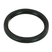 Load image into Gallery viewer, 710899 Engine Camshaft Seal National in Canada
