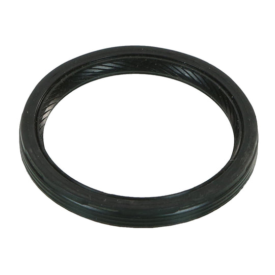 710899 Engine Camshaft Seal National in Canada