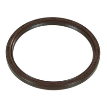 Charger l'image dans la galerie, 710900 Engine Crankshaft Seal National in Canada