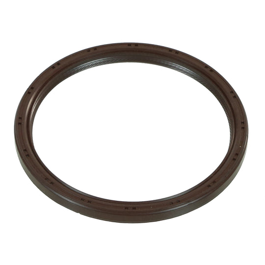 710900 Engine Crankshaft Seal National in Canada