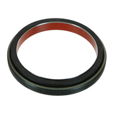 Load image into Gallery viewer, 710901 Engine Crankshaft Seal National in Canada