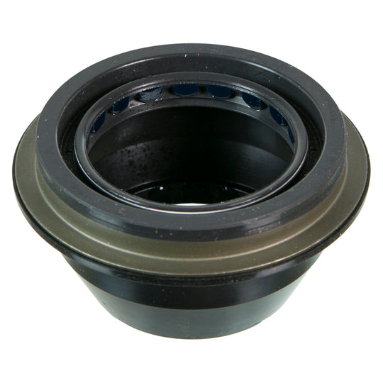 710902 Transfer Case Output Shaft Seal National in Canada