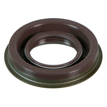 Load image into Gallery viewer, 710903 Transfer Case Output Shaft Seal National in Canada