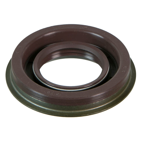 710903 Transfer Case Output Shaft Seal National in Canada