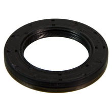 Load image into Gallery viewer, 710904 Manual Transmission Input Shaft Seal National in Canada
