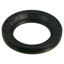 Load image into Gallery viewer, 710905 Manual Transmission Output Shaft Seal National in Canada