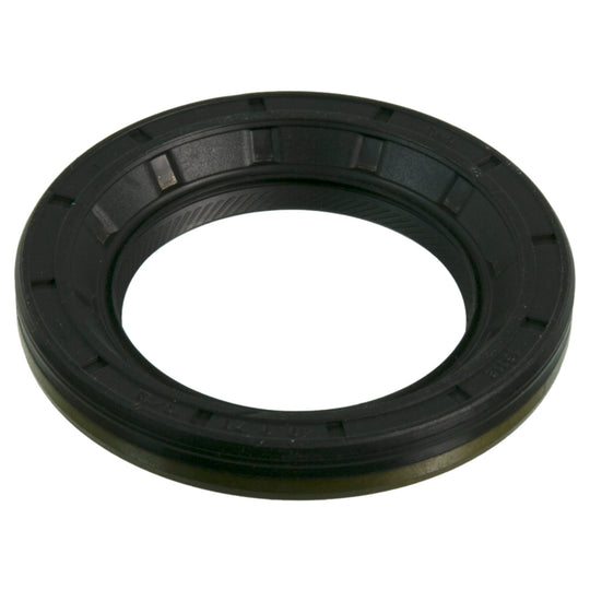 710905 Manual Transmission Output Shaft Seal National in Canada