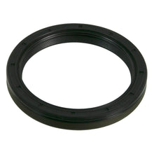 Load image into Gallery viewer, 710906 Manual Transmission Output Shaft Seal National in Canada