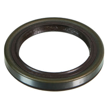 Load image into Gallery viewer, 710907 Automatic Transmission Oil Pump Seal National in Canada