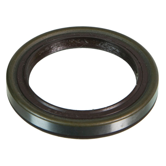 710907 Automatic Transmission Oil Pump Seal National in Canada