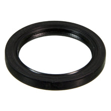 Load image into Gallery viewer, 710908 Automatic Transmission Extension Housing Seal National in Canada