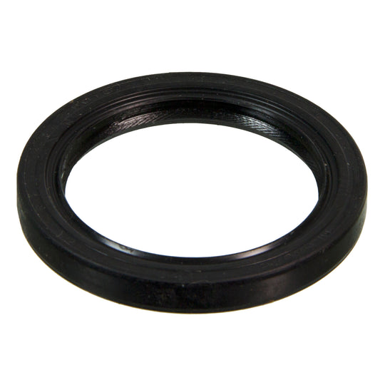 710908 Automatic Transmission Extension Housing Seal National in Canada