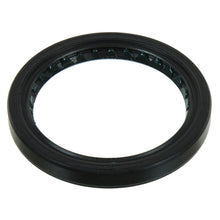 Load image into Gallery viewer, 710909 Automatic Transmission Extension Housing Seal National in Canada