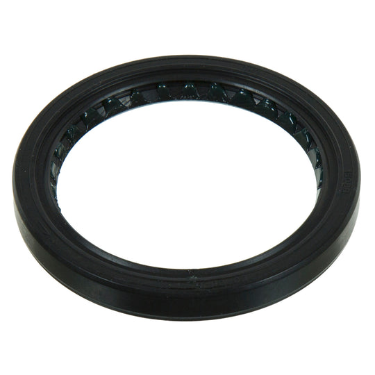710909 Automatic Transmission Extension Housing Seal National in Canada