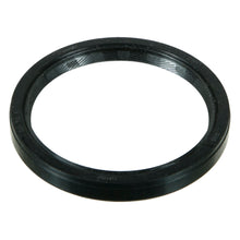 Load image into Gallery viewer, 710910 Transfer Case Input Shaft Seal National in Canada
