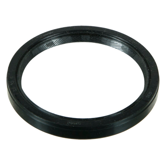 710910 Transfer Case Input Shaft Seal National in Canada