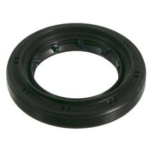Load image into Gallery viewer, 710911 Automatic Transmission Pinion Seal National in Canada