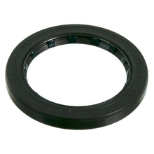 Load image into Gallery viewer, 710912 Automatic Transmission Torque Converter Seal National in Canada